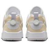 Air Jordan Spizike Low 'Sanddrift Vast Grey'