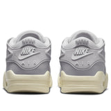 Air Jordan 4 RM 'Neutral Grey Coconut Milk'