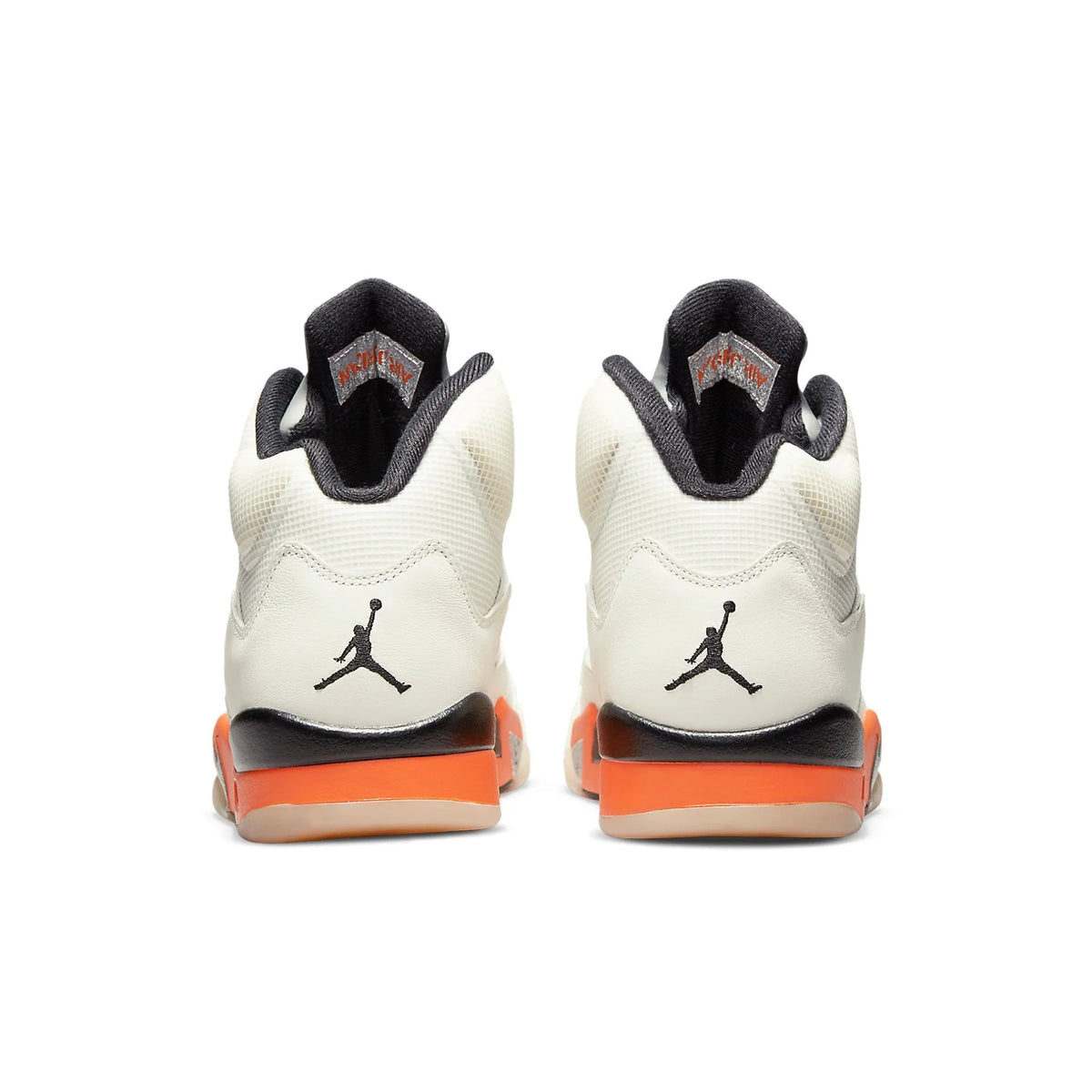 Air Jordan 5 Retro 'Shattered Backboard'