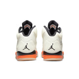 Air Jordan 5 Retro 'Shattered Backboard'
