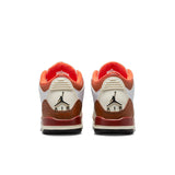 Air Jordan 3 Retro 'Mars Stone'