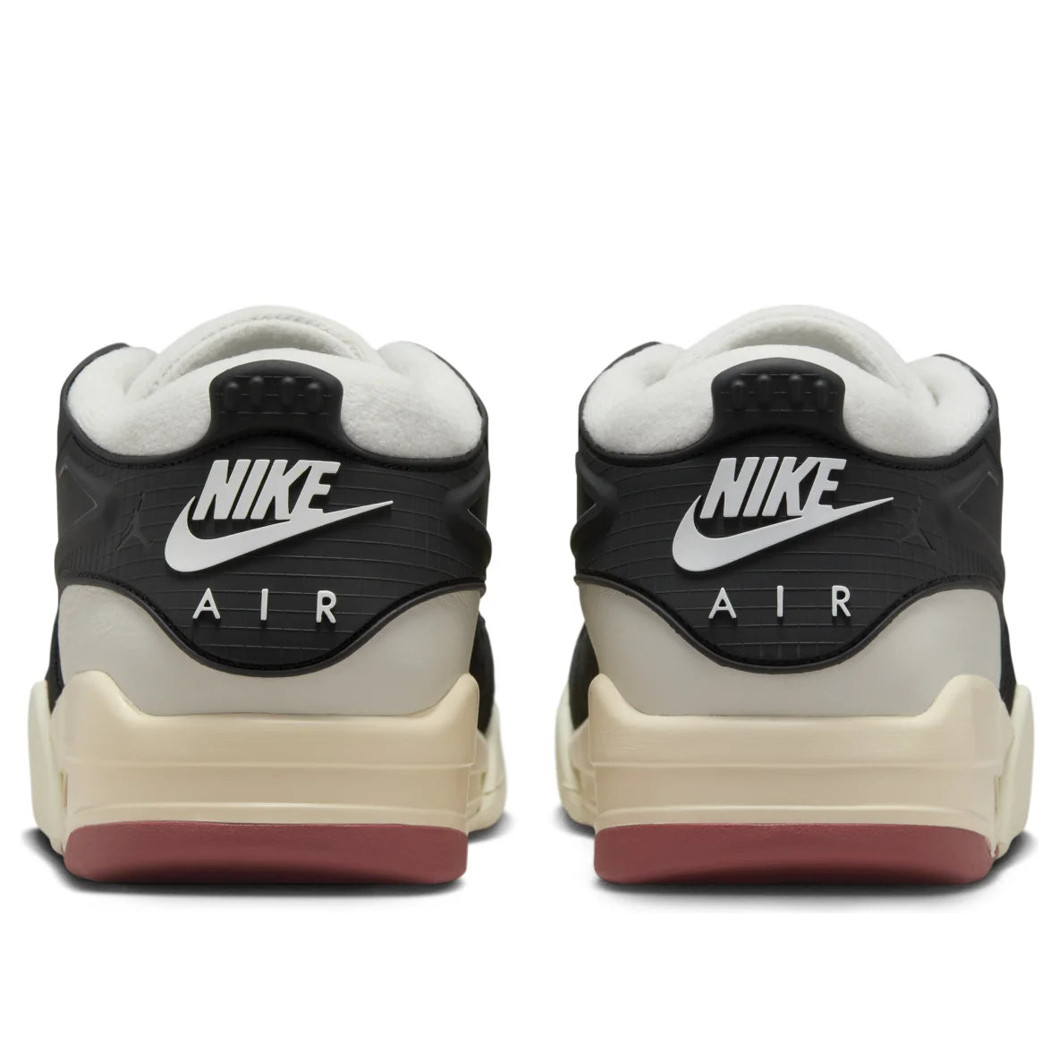 Air Jordan 4 RM 'Canyon Rust'