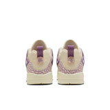 Air Jordan Spizike Low 'Let's Play'