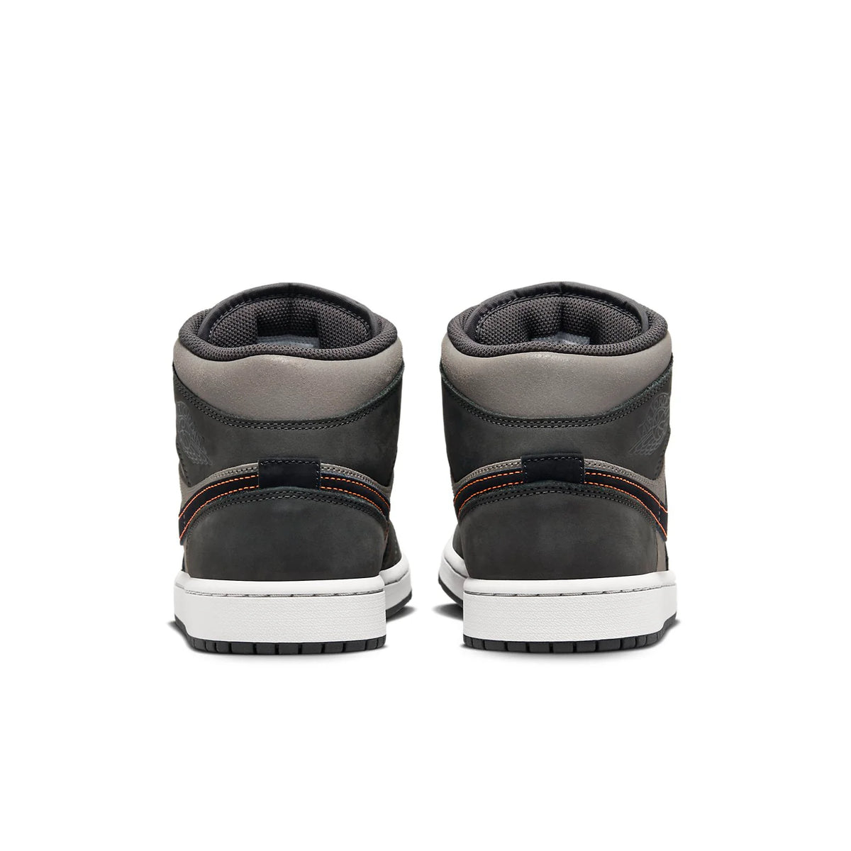 Air Jordan 1 Mid SE 'Night Stadium'