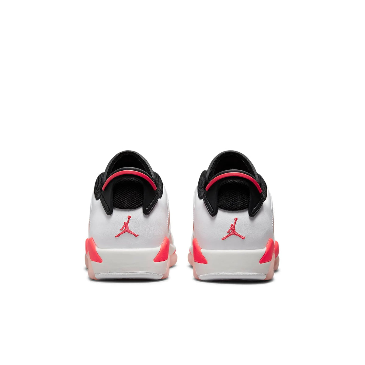 Air Jordan 6 Retro Low 'Atmosphere'