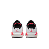 Air Jordan 6 Retro Low 'Atmosphere'