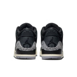 Air Jordan 3 Retro 'Off Noir'