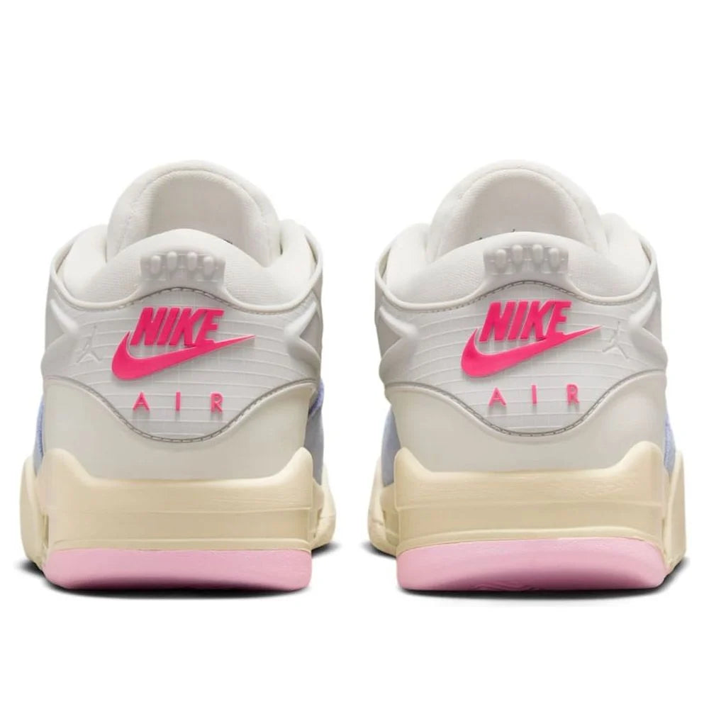 Air Jordan 4 RM 'Easter'