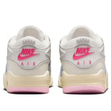 Air Jordan 4 RM 'Easter'