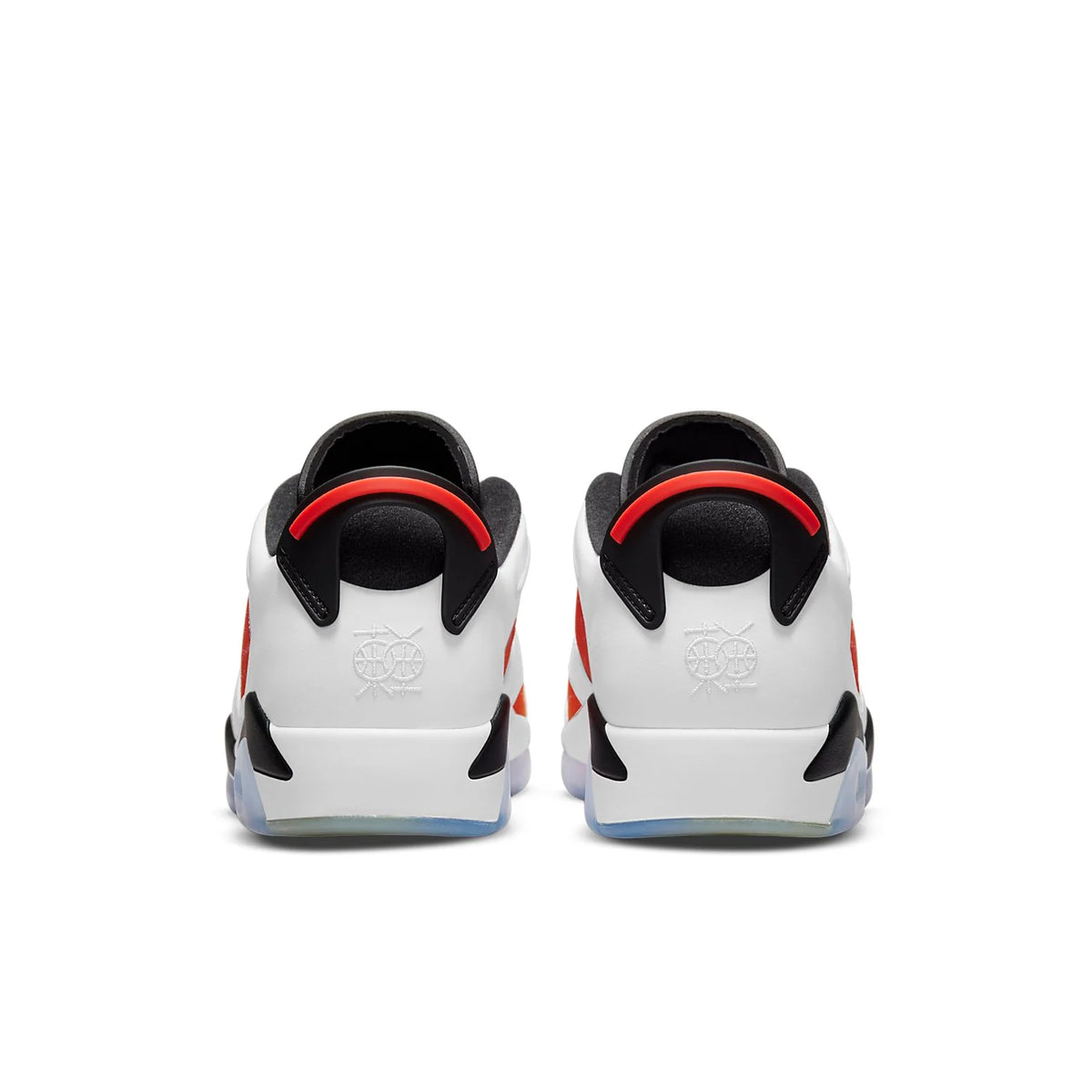 Air Jordan 6 Retro Low SE 'Dongdan'