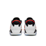 Air Jordan 6 Retro Low SE 'Dongdan'