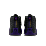 Air Jordan 12 Retro 'Field Purple'