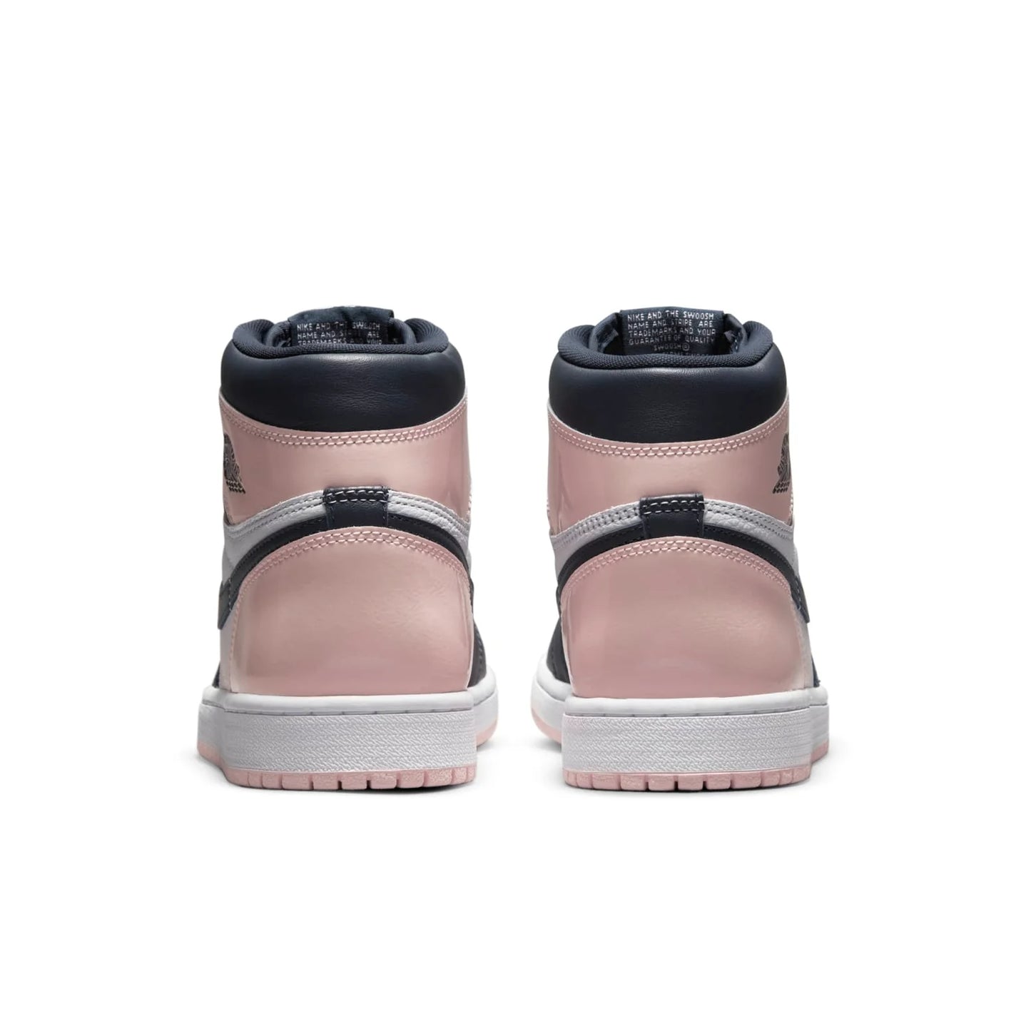 Air Jordan 1 Retro High OG SE 'Bubble Gum'