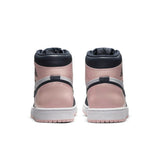 Air Jordan 1 Retro High OG SE 'Bubble Gum'