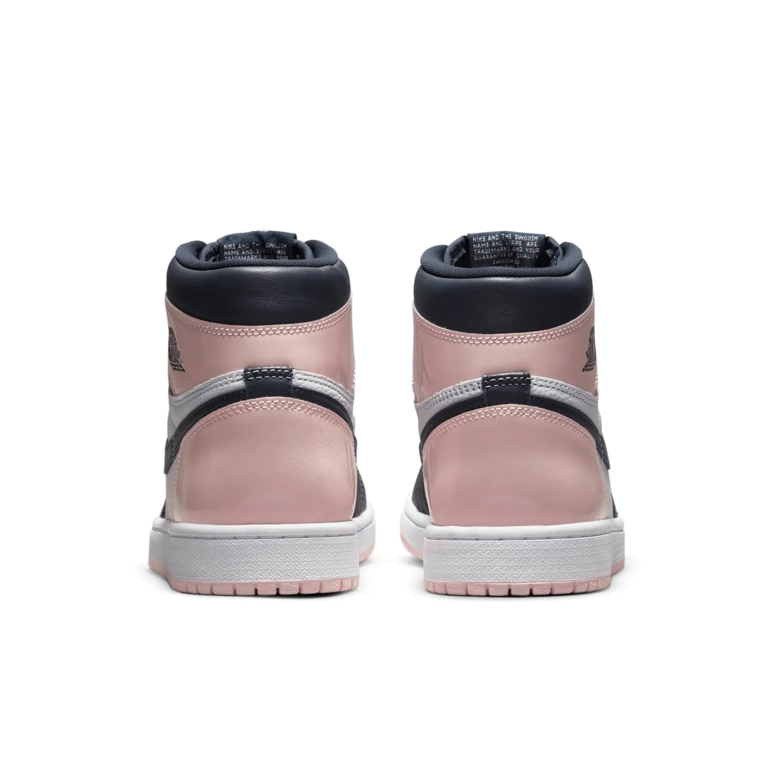 Air Jordan 1 Retro High OG SE 'Bubble Gum'