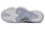 Air Jordan 11 Retro Low 'Pure Violet'