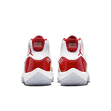 Air Jordan 11 Retro 'Cherry'