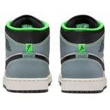 Air Jordan 1 Mid 'Casa 93'