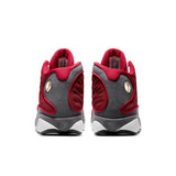 Air Jordan 13 Retro 'Red Flint'