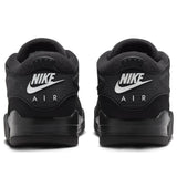 Air Jordan 4 RM 'Black Cat'