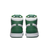 Air Jordan 1 Retro High OG 'Gorge Green'