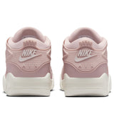 Air Jordan 4RM 'Pink Oxford'