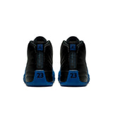 Air Jordan 12 Retro 'Game Royal'