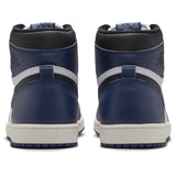 Air Jordan 1 Retro High OG 'Midnight Navy'