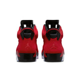 Air Jordan 6 Retro 'Toro Bravo'