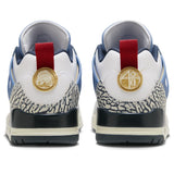 Air Jordan Spizike Low 'Motion'