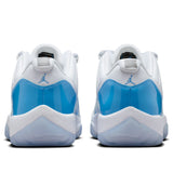 Air Jordan 11 Low 'University Blue'