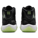 Air Jordan 11 'Inner Beast'