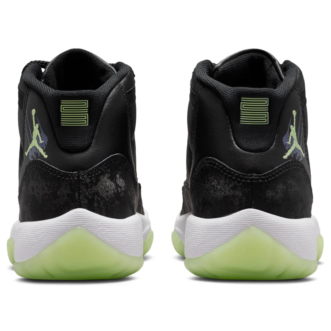 Air Jordan 11 'Inner Beast'