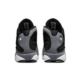 Air Jordan 13 Retro 'Black Flint'