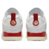 Air Jordan Spizike Low 'El Vuelo'