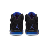 Air Jordan 5 Retro 'Racer Blue'