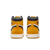 Air Jordan 1 Retro High OG 'Yellow Ochre'