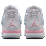 Air Jordan 4 'Valentine’s Day'
