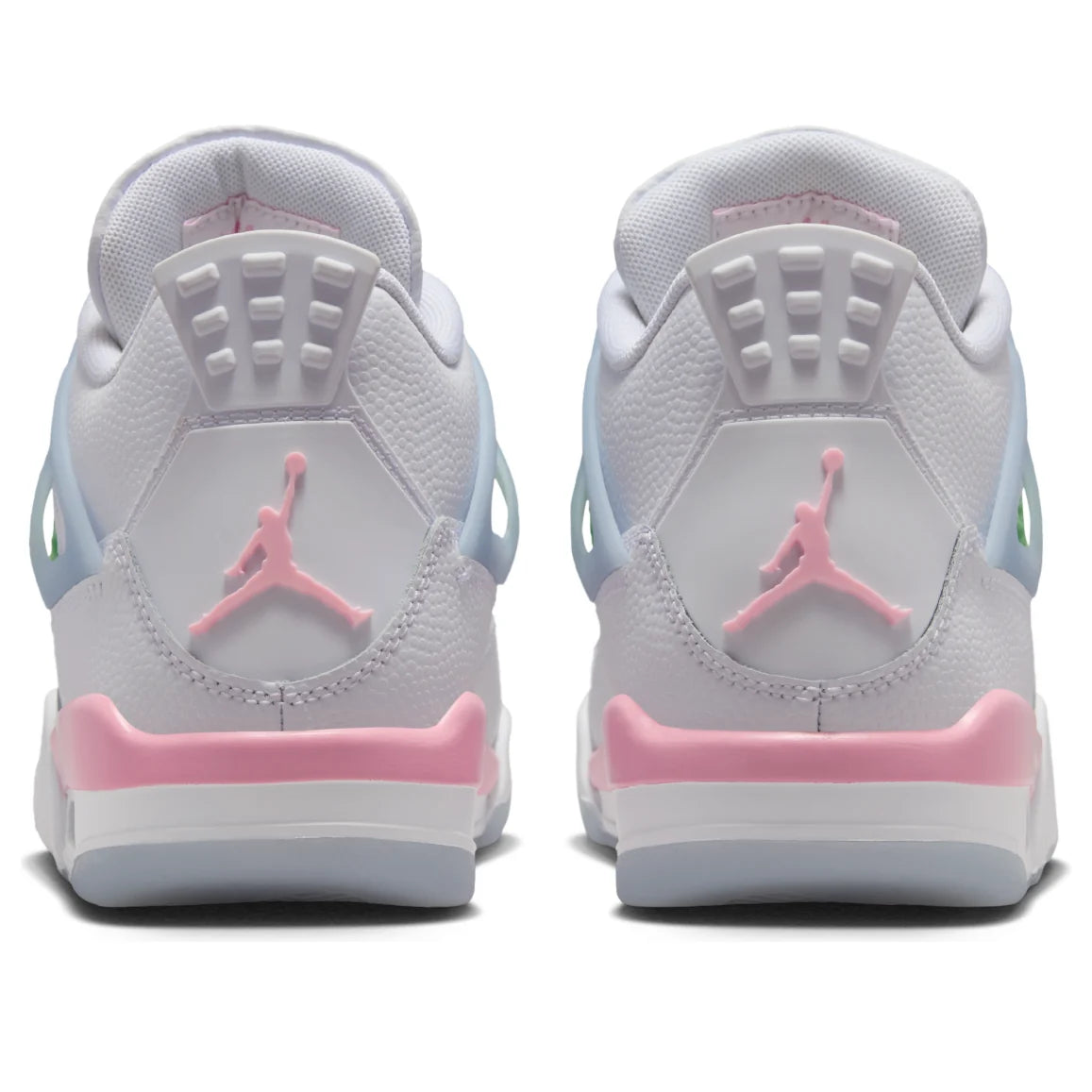Air Jordan 4 'Valentine’s Day'