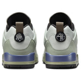 Air Jordan Spizike Low 'Jade Horizon Diffused Blue'