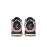 Air Jordan 3 Retro 'Vintage Floral'