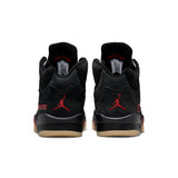 Air Jordan 5 GORE-TEX 'Off-Noir'