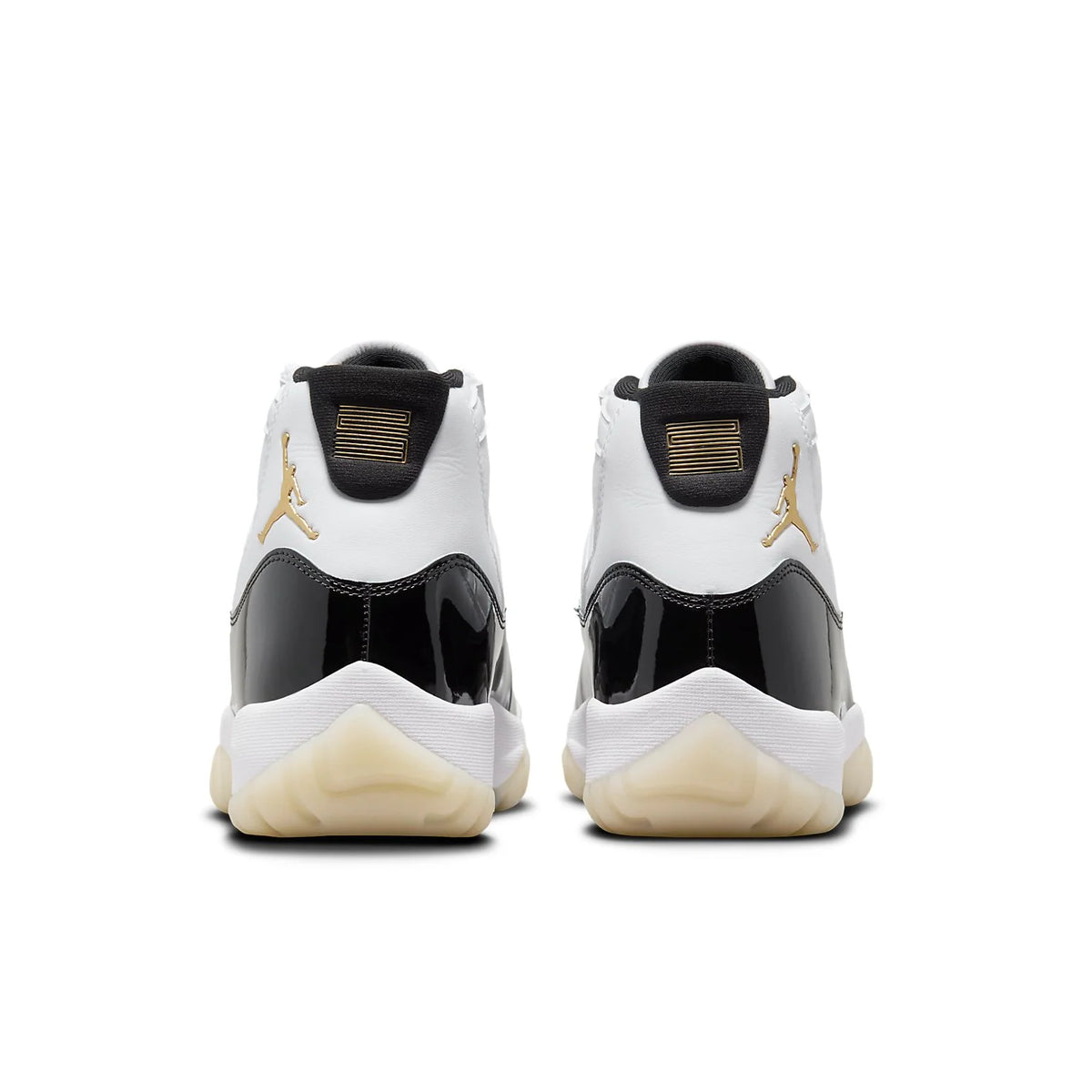 Air Jordan 11 Retro 'Defining Moment DMP 2023 Gratitude'