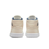 Air Jordan 1 Mid SE 'Sanddrift'