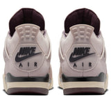 Air Jordan 4 x A Ma Maniere 'Fossil Stone'