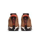 Air Jordan 14 Retro 'Winterized
