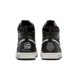 Air Jordan 1 Zoom Comfort 'Breakfast Club'
