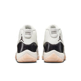 Air Jordan 11 Retro 'Neapolitan'