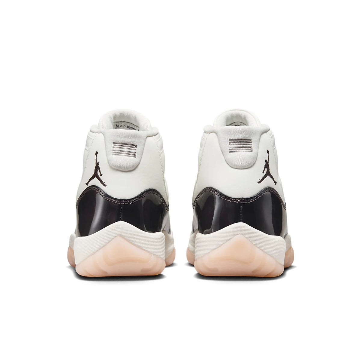 Air Jordan 11 Retro 'Neapolitan'
