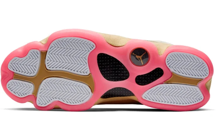 Air Jordan 13 Retro 'Chinese New Year'